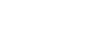 FVN Alliance